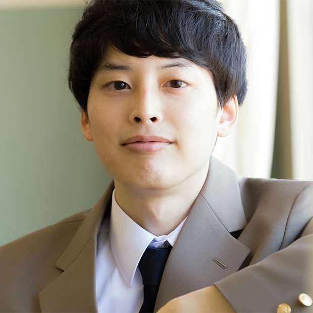 ひらがな練習｜ひらがな｜ベネッセ教育情報サイト