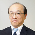 鎌田恵太郎（かまた・けいたろう）アセスメント研究開発室長