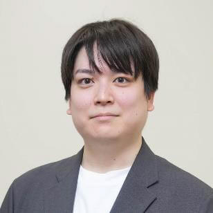 Educational Measurement 教育測定学 教育工学