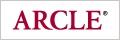 ARCLE (Action Research Center for Language Education)