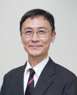 加藤 健太郎