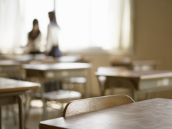 いじめと犯罪の境界は 悪ふざけでも行為によっては犯罪に 斎藤剛史 ベネッセ教育情報サイト