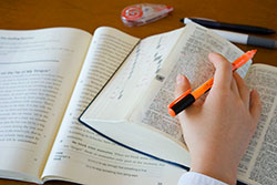 脱 英語を話せない日本人 保護者が知っておくべき 英語教育の大変化 後編 加藤由美子 ベネッセ教育情報サイト