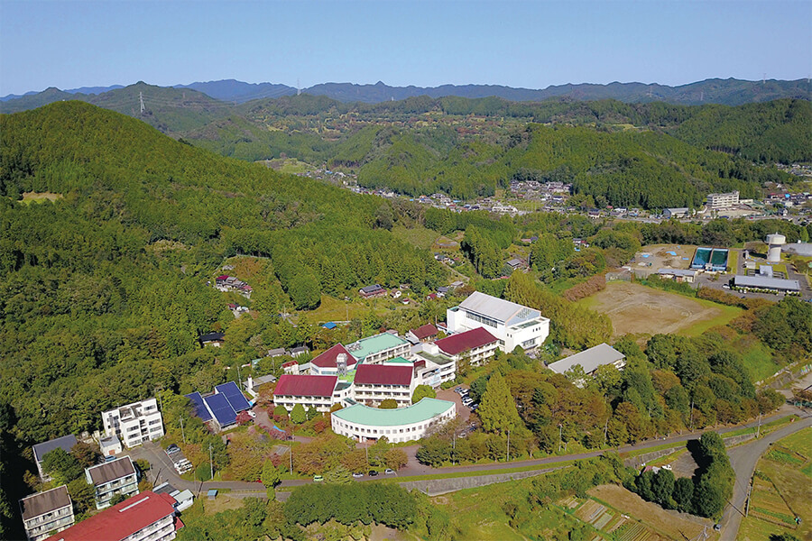 自由の森学園中学校・高等学校(埼玉県)の学校情報|私立中高一貫校進学フェア オンライン|教育情報フォーラム|ベネッセ 教育情報サイト 自由の森学園中学校・高等学校(埼玉県)の学校情報|私立中高一貫校進学フェア オンライン|教育情報フォーラム|ベネッセ 教育情報サイト
