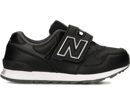 ニューバランス 313