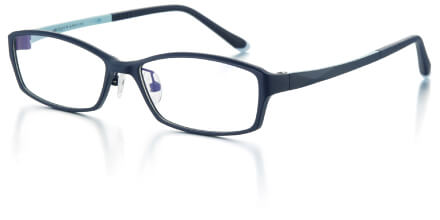 パリミキ・メガネの三城 AIRO light（エアロライト）