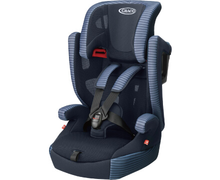 グレコ エアポップ