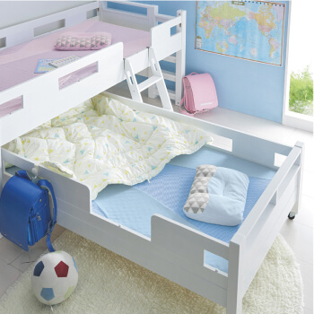 西川株式会社 SuuGoo（スーグー）