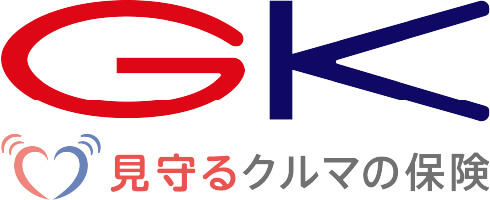 三井住友海上 【自動車保険】ＧＫ　見守るクルマの保険（ドラレコ型）