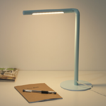 イケア・ジャパン BACKLUNDA/バックルンダ LEDワークランプ