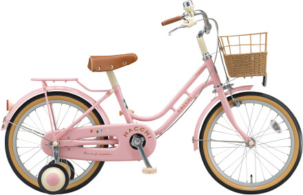 ブリヂストン ハッチ