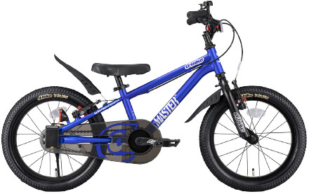 アイデス株式会社 ディーバイクマスタープラス14/16/18