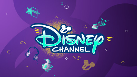 ディズニー・チャンネル