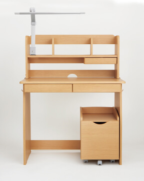 イオンリテール株式会社