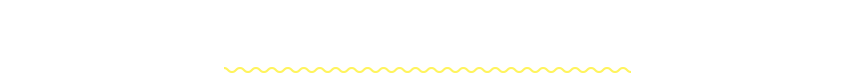 好き嫌いがはっきりした子指示されるのがイヤな子に、おすすめの学習サポート術は…