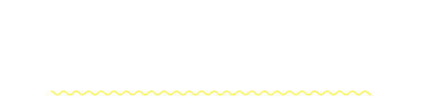 好き嫌いがはっきりした子指示されるのがイヤな子に、おすすめの学習サポート術は…