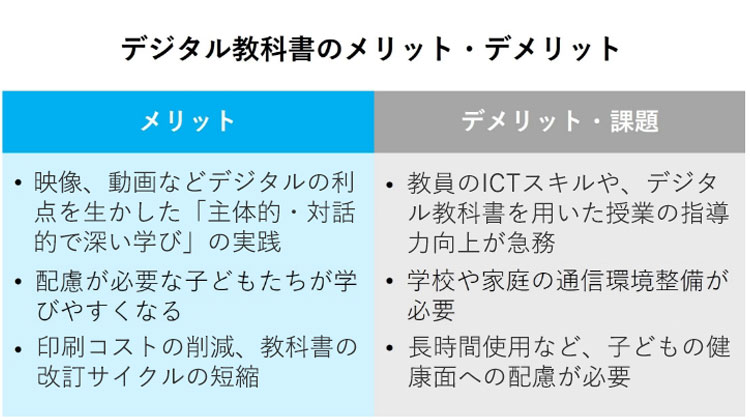 なぜ一部の人が中絶を検討したり中絶する可能性があるのか