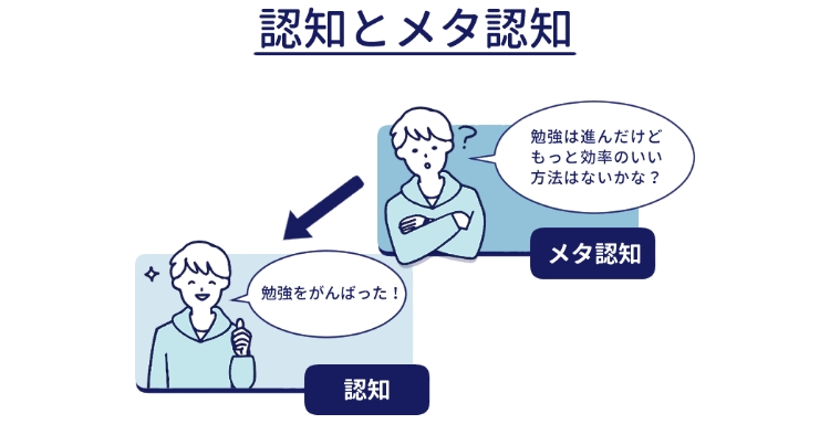 ヨガの呼吸法にはどのようなメリットがあるのでしょうか？