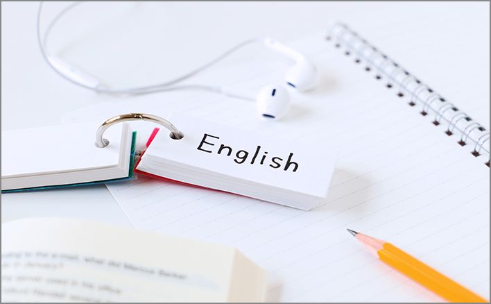 英語のリスニングを得点源に 学校の先生がコッソリ明かす勉強法 ベネッセ教育情報サイト