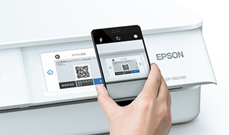 小学生の自宅学習に大活躍 コロナ禍の子ども学習効果 エプソン Epson プリンター活用体験談