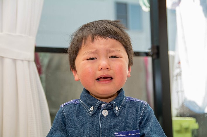 地獄の絵本でしつけるのは 教えて 親野先生 ベネッセ教育情報サイト