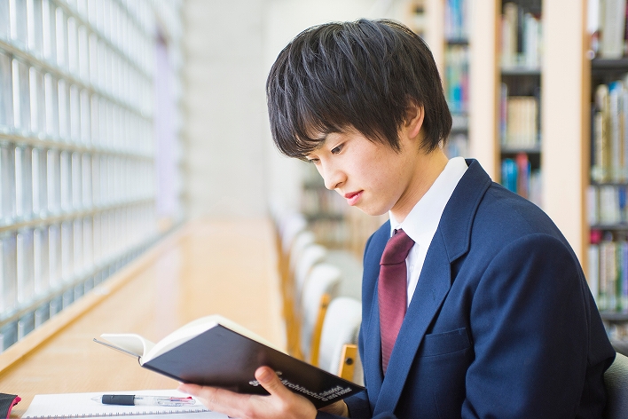 教科書検定はどう変わるのか‐渡辺敦司‐