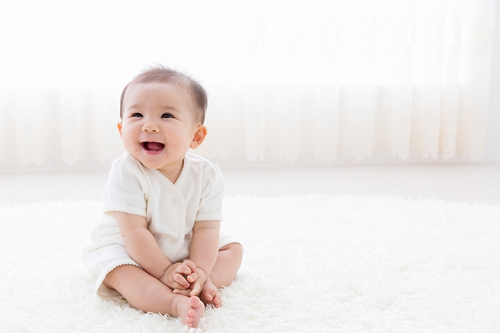 2015年　赤ちゃんの名前ランキング‐男の子「悠真」、女の子「葵」が1位
