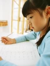 「間違った記号を選ぶ」小6女子の母の悩みに、専門家が選択問題克服法をアドバイス