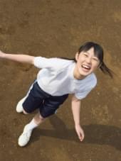 「毎日体育祭ならいいのに」が本音!?　6割の中学生、体育祭が楽しみ！