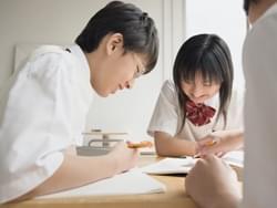 公立高校の「進学重点校」指定西日本でも拡大