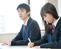 神奈川県の高校入試、共通選抜に一本化で難易度は変わる？