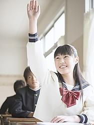 変わる神奈川県の高校入試制度　専門家が対策を指南