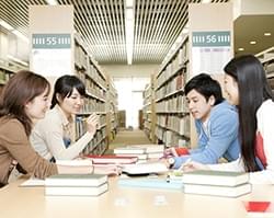 大学入試の大改革　求められるのは「主体性」