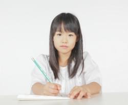 説明文問題に誤答が多い小5女子　中学受験の専門家が効率的な学習法を伝授