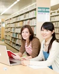 東大と海外有名大学が連携したオンライン講座がスタート　大学の授業も国際化！