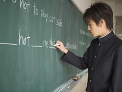 東京五輪までに英語力強化を！　英語教育改革で大学入試も変わる？