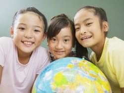 外国人児童・生徒の受け入れ、教育現場での対応は？