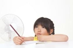 「感想までたどり着かない」　夏休み最後に必死でマスを埋める「読書感想文」