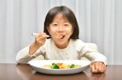 毎日食べるのが当たり前 小学生の朝食はバランスのよさが肝心 ベネッセ教育情報サイト