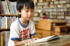 夏休みの「読書感想文」を克服する3つのコツ