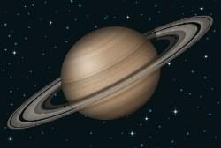 太陽系の惑星の常識を覆す「系外惑星」が次々に発見されている