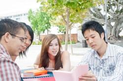 今後の日本の英語教育は「発信」と「対話」がカギ　専門家が考察