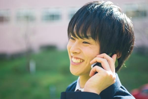 【中高生のネット利用実態調査】「携帯電話やスマホはコミュニケーションの力を伸ばすと思わない」が半数を超える。
