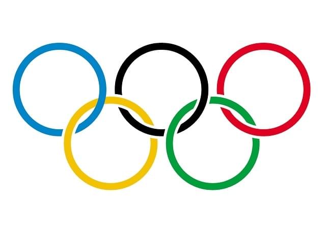 【自由研究】オリンピックの世界地図をつくる ＜中学生＞