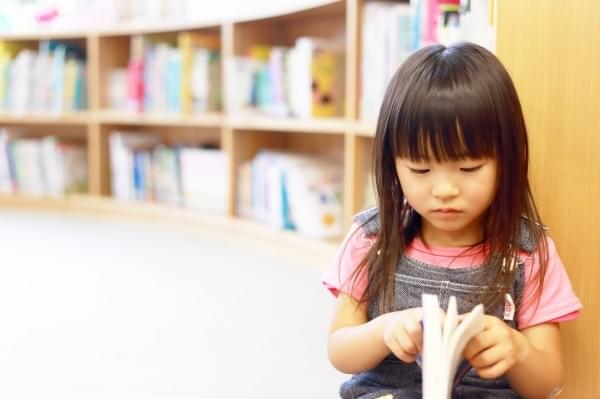 読書感想文がスラスラ書ける「構想メモ」の作り方