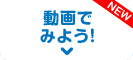 動画をみよう！