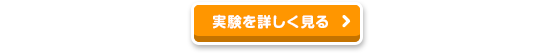 実験を詳しく見る