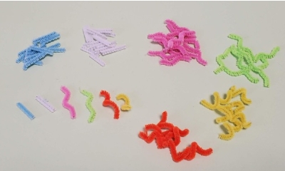 磁石のおもちゃ 磁石さん を作ろう 小学生自由研究 ベネッセ教育情報サイト