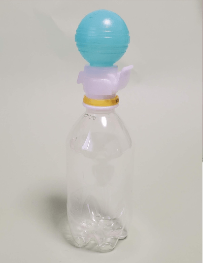 野菜のdnaを取り出す 中学生自由研究 ベネッセ教育情報サイト