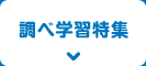 調べ学習特集